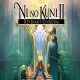 Ni no Kuni II: Revenant Kingdom (EU)