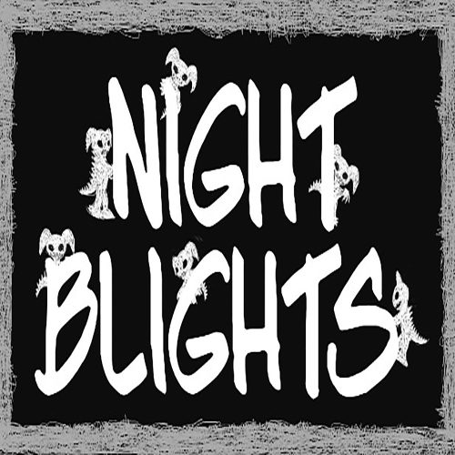 Night Blights