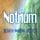 Notrium