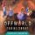 Offworld Trading Company - Conspicuous Consumption (DLC)