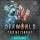 Offworld Trading Company - Limited Supply (DLC)