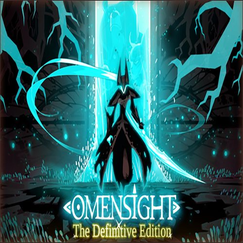 Omensight (Definitive Edition)