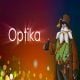 Optika