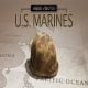 Order of Battle: U.S. Marines Key Steam