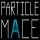 PARTICLE MACE