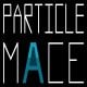 PARTICLE MACE