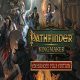 Pathfinder: Kingmaker (Enhanced Plus Edition)