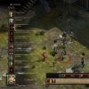 Pathfinder: Kingmaker (Enhanced Plus Edition)