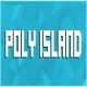 Poly Island (EU)