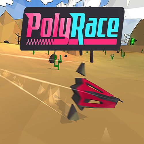 PolyRace