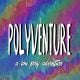 Polyventure