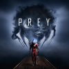 Prey (2017)