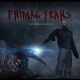 Primal Fears