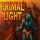 Primal Light