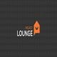 Project Lounge