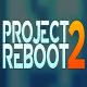 Project: R.E.B.O.O.T 2