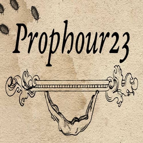 Prophour23