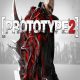 Prototype 2 Radnet Edition