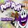 Putt-Putt Enters the Race