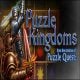 Puzzle Kingdoms