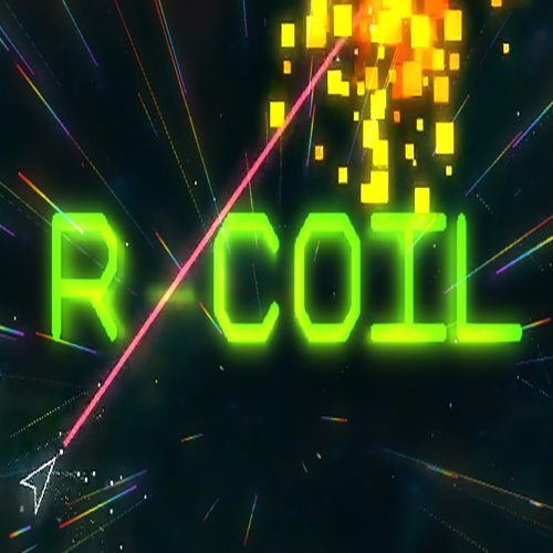 R-COIL