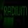 Radium