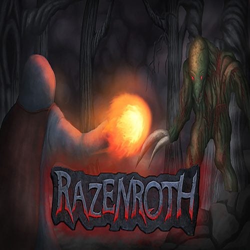 Razenroth