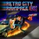 Retro City Rampage