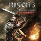 Risen 3 - Complete Edition