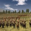 Rome: Total War (Collection)