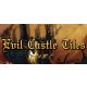 RPG Maker VX Ace - Evil Castle Tiles Pack (DLC)