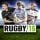 Rugby 15