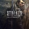 S.T.A.L.K.E.R. Call of Pripyat