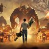 Serious Sam 2