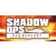 Shadow Ops: Red Mercury