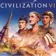 Sid Meier's Civilization VI  BRAZIL