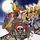 Skullgirls: Big Band