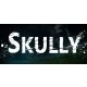 Skully