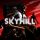 Skyhill