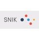 Snik