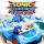 Sonic & All-Stars Racing Transformed Collection