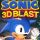 Sonic 3D Blast