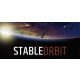 Stable Orbit