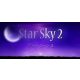 Star Sky 2