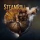 Steamroll