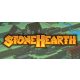 Stonehearth