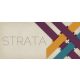 Strata