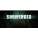 Submerged: VR Escape the Room