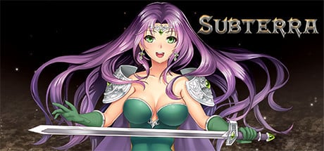 SUBTERRA