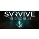 SVRVIVE: The Deus Helix